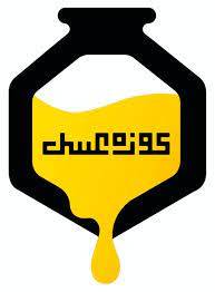 عسل